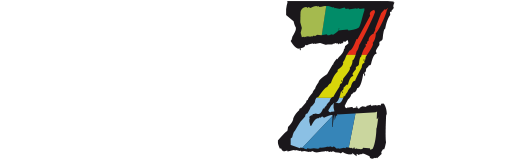 logo Togezer